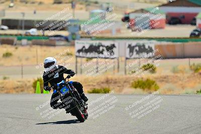 media/Apr-13-2025-TrackXperience (Sun) [[fb1ef998a6]]/Level 1 (Beginner)/Turn 2 (Session 5)/